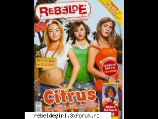 rbd**$$ a4a ~~~rEbElDe G!Rl x @Dm!N!sTr@To@Re~~~