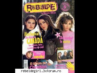 rbd**$$ a5a ~~~rEbElDe G!Rl x @Dm!N!sTr@To@Re~~~