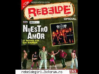 rbd**$$ a6a ~~~rEbElDe G!Rl x @Dm!N!sTr@To@Re~~~