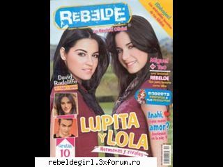 rbd**$$ a7a ~~~rEbElDe G!Rl x @Dm!N!sTr@To@Re~~~