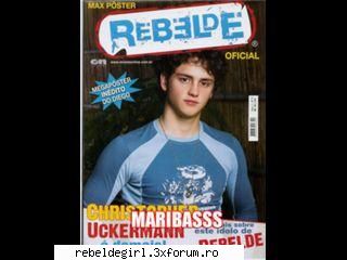 rbd**$$ a8a ~~~rEbElDe G!Rl x @Dm!N!sTr@To@Re~~~