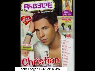 rbd**$$ a9a ~~~rEbElDe G!Rl x @Dm!N!sTr@To@Re~~~