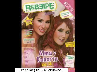 rbd**$$ a10a ~~~rEbElDe G!Rl x @Dm!N!sTr@To@Re~~~