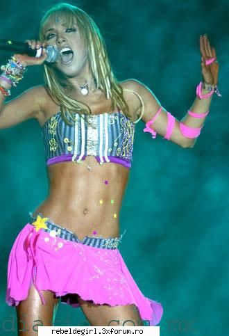 poze - deyutza_anahilove - anahi