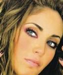 poze - ally_rbd_4u - anahi