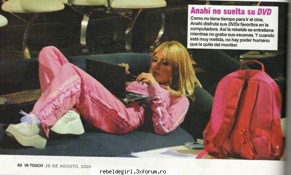 :nebun: poze