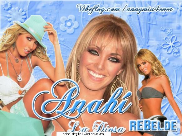 poze - deyutza_anahilove - anahi