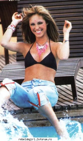 poze - deyutza_anahilove - anahi