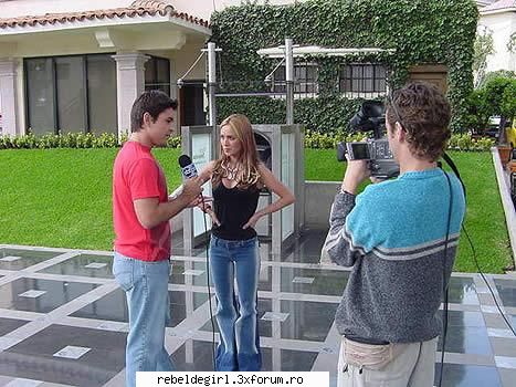 poze - deyutza_anahilove - anahi