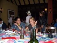 poze - anahi_christian - anahi