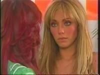 poze - anahi_christian - anahi