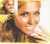 poze - anahi_christian - anahi