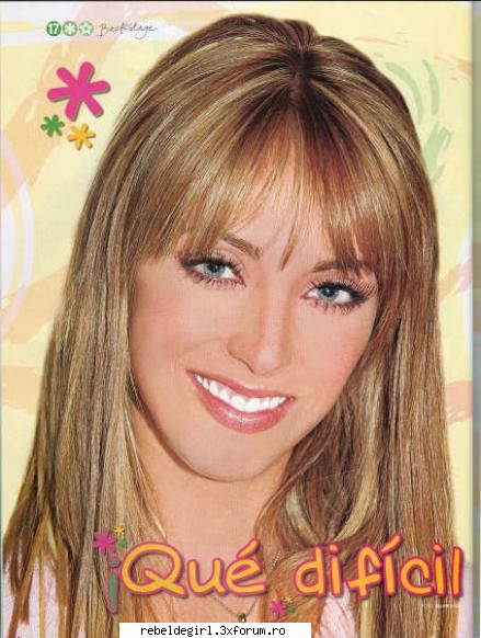 poze - deyutza_anahilove - anahi