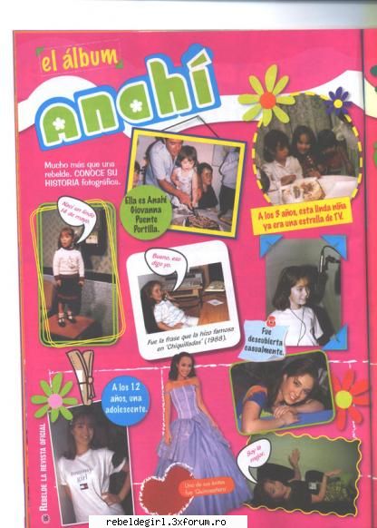 poze - deyutza_anahilove - anahi