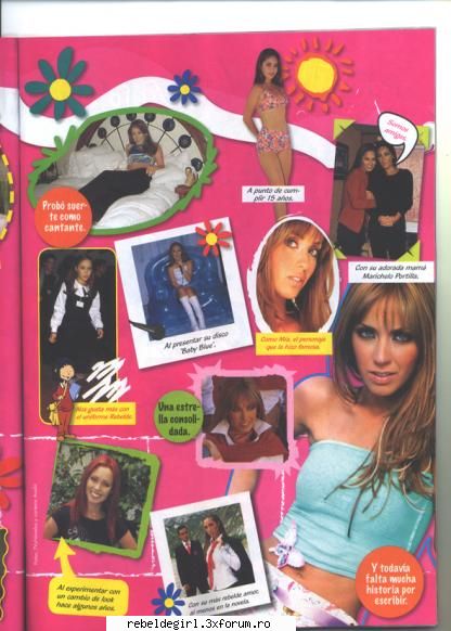 poze - deyutza_anahilove - anahi