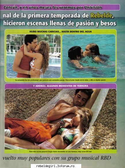 poze - deyutza_anahilove - anahi