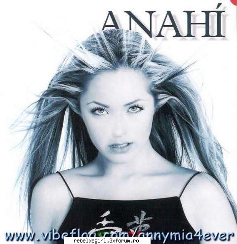 poze - deyutza_anahilove - anahi