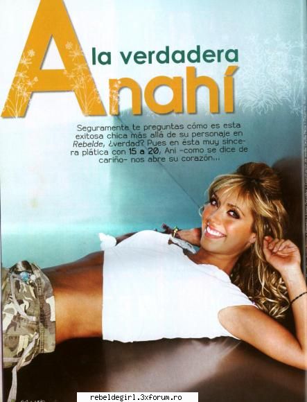 poze - deyutza_anahilove - anahi