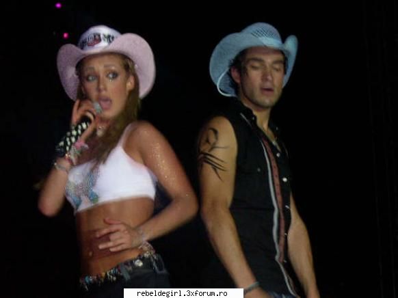 poze - deyutza_anahilove - anahi