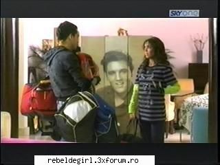 poncho y     
 :rotfl:  :nebun:  :nebun:  :nebun:  :nebun: poze
