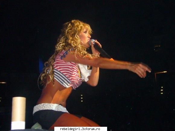 poze - deyutza_anahilove - anahi