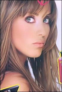 :hi: poze