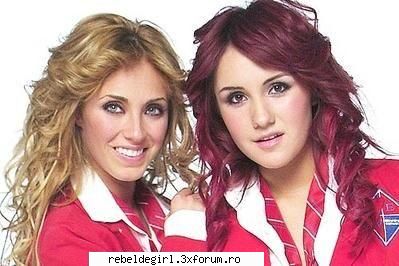 poze - alta............acum k pot sa postez..... dul cu - dulce maria