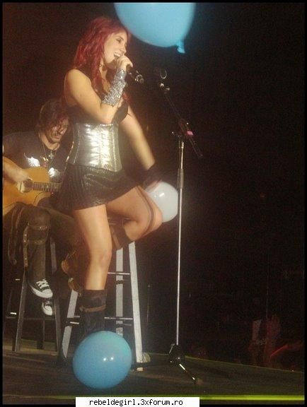poze - raluca_dragutza52 - dulce maria