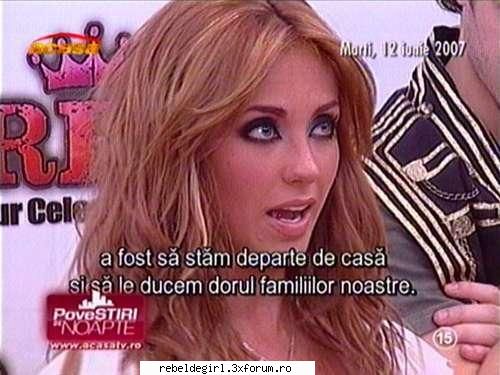 poze - ally_rbd_4u - anahi