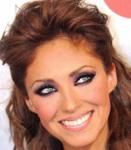 poze - ally_rbd_4u - anahi