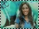 poze - AnnyTheBest - anahi
