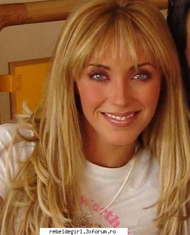 poze - ally_rbd_4u - anahi