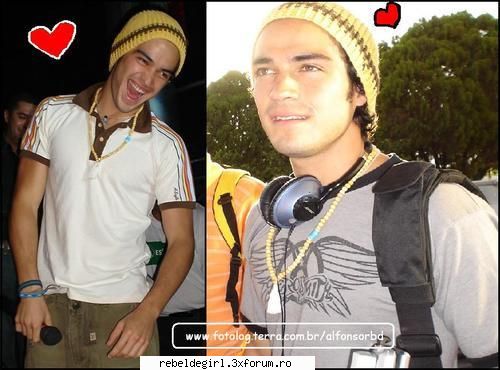 amorul meu!!!! :nebun:  :nebun: poze
