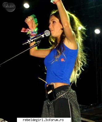 poze - deyutza_anahilove - anahi