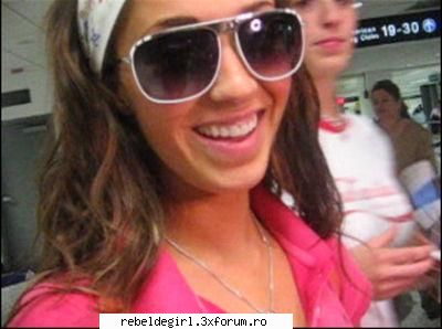 poze - anahi_christian - anahi