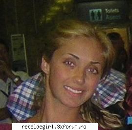 asta poze care nu va plac