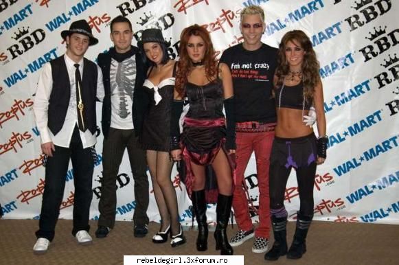 prima **poze cu cei din rbd ****
