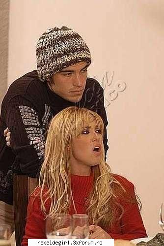 :hi:  :hi: sal!!!aici o sa poonem poze cu los mi trauma!!!! ;)  :rotfl:  :rotfl: 
incep eu
1a!!!!