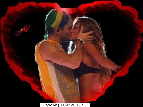 poze cu los A - deyutza_anahilove - A y A