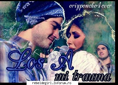 poze cu los A - deyutza_anahilove - A y A