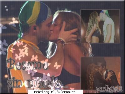 poze cu los A - deyutza_anahilove - A y A