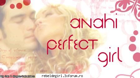 a 6a! ;)  :nebun: poze cu los a