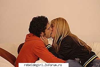 a 9a... :hi:  :rotfl:  :rotfl:  :cool:  :cool:  :cool: poze cu los a