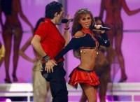 rbd la "miss univers" - ally_rbd_4u - rbd