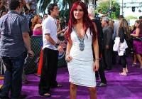 a2a ***rbd la premiile