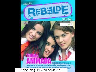 a14a cu rbd**$$
